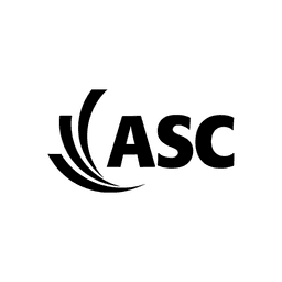 ASC