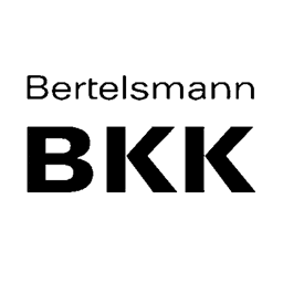 BKK