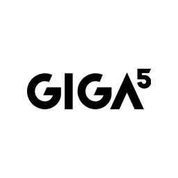 GIGA5