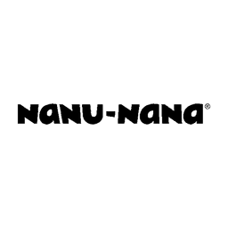 Nanu-Nana