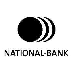 NATIONAL-BANK