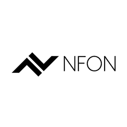 NFON