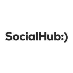 SocialHub