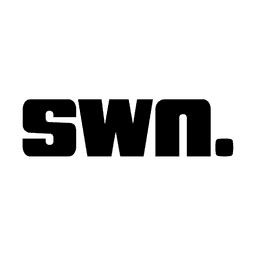 SWN