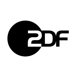 ZDF