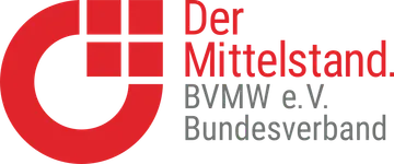 BVMW – Der Mittelstand. Bundesverband